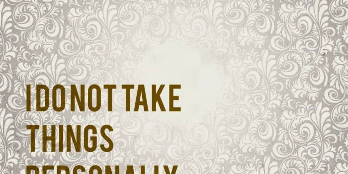 1024x768 Weekly Positive Affirmations Wallpaper | Everyday Affirmations