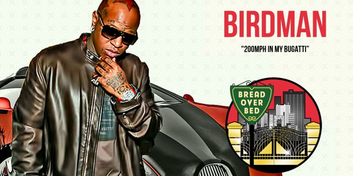 1920x1080 Birdman Rapper HD Wallpapers