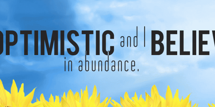 768x1024 Free download May 2014 Positive Affirmations Wallpapers Positive