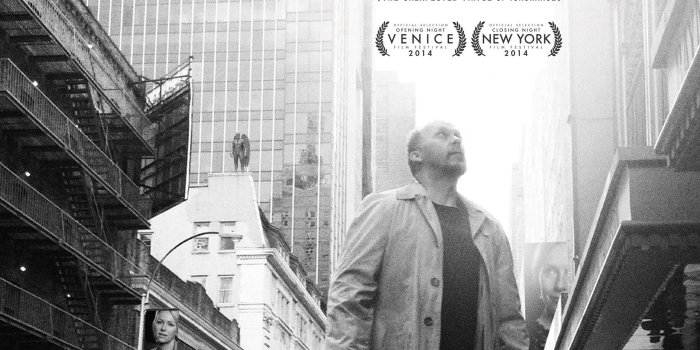 2560x1600 Birdman Wallpapers