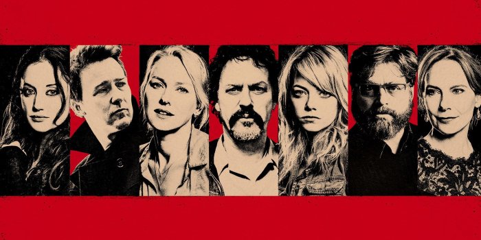 1920x1080 1343768 1920x1080 wallpaper desktop birdman | Movie | Tokkoro.com