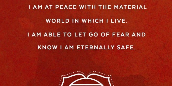 750x1334 7 Chakra Affirmation Wallpapers | Chakras & Energy | Chakra