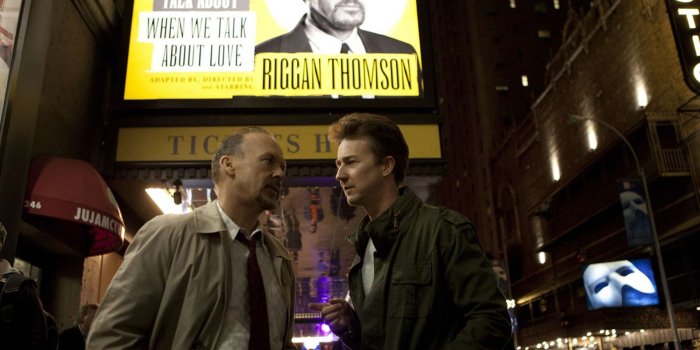 1920x1280 Birdman Wallpaper 9 - 1920 X 1280