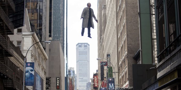 3000x1687 Birdman Wallpapers, Pictures, Images