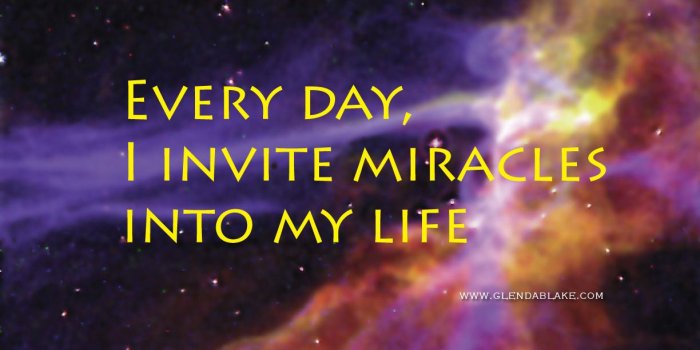 1224x792 downloadable desktop affirmations – GreenBoat Studio