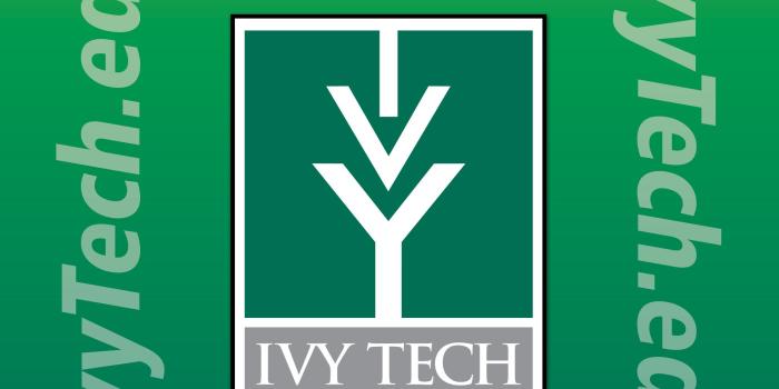 2000x1779 Downloads & Resources - Ivy Tech Community College