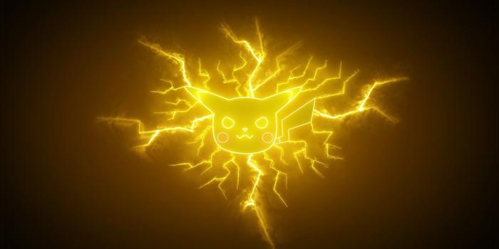 1191x670 Cool Pikachu Wallpapers - Top Free Cool Pikachu Backgrounds