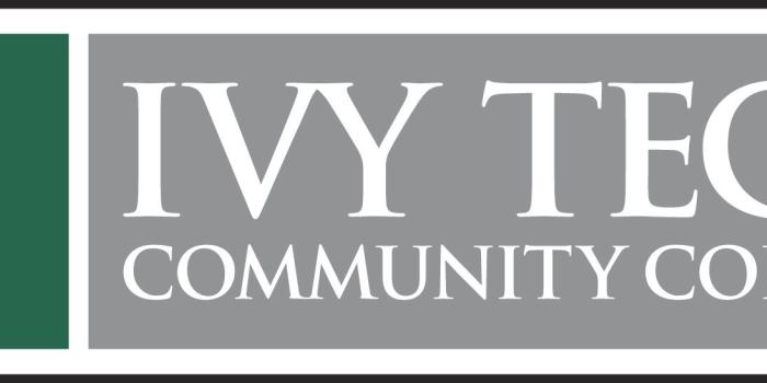1897x547 Downloads & Resources - Ivy Tech Community College