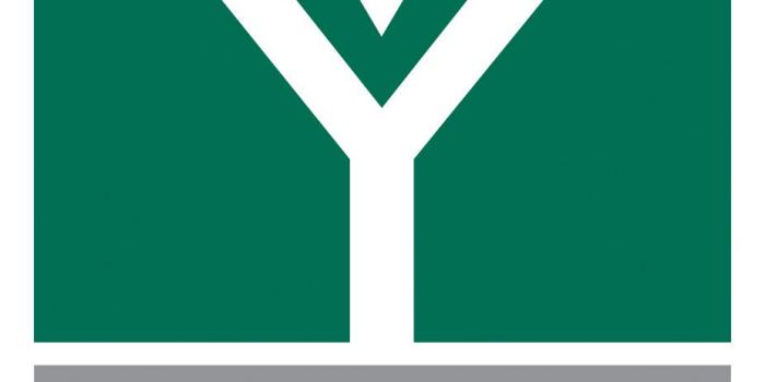 927x1419 Downloads & Resources - Ivy Tech Community College