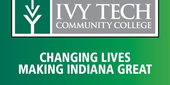 833x1250 Downloads & Resources - Ivy Tech Community College