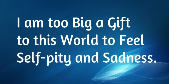 1600x900 Free download 100 Powerful Positive Affirmations Positive