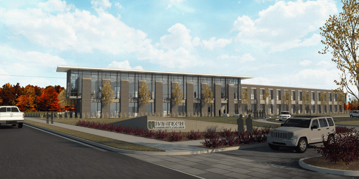 1600x900 Kokomo - Ivy Tech Community College of Indiana