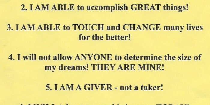 840x960 Happy birthday wishes god bless you, positive affirmations wallpaper