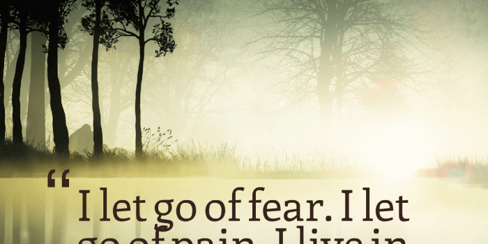 1280x1024 January Positive Affirmations Wallpapers 2014 | Thoughts | Positive