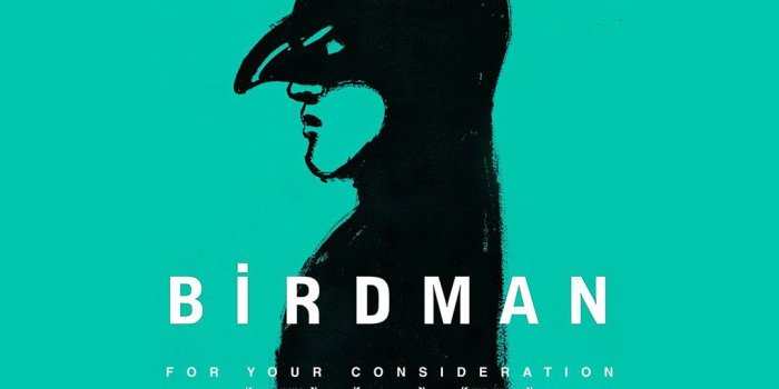 1080x1920 Birdman Poster Green Film #iPhone #6 #pus #wallpaper | iPhone 6~8