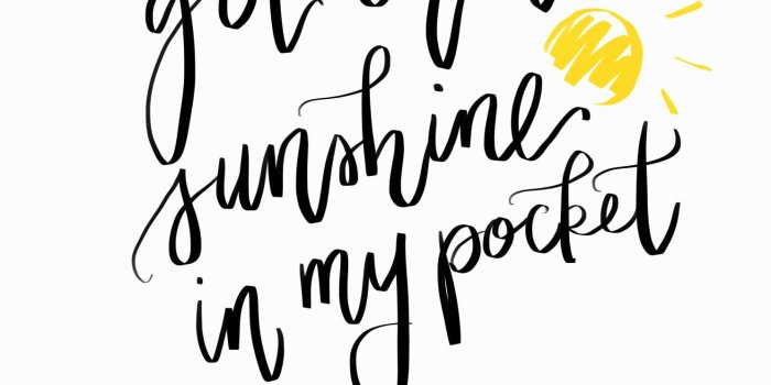 1488x2104 Download Positive Wallpaper (35+) - Free Wallpaper For your screen.