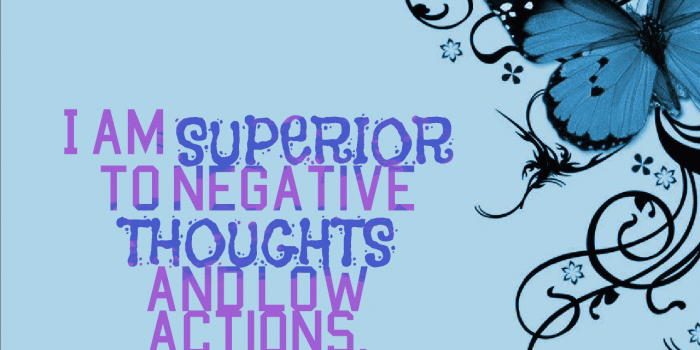 1280x1024 June 2014 Positive Affirmations Wallpapers | Everyday Affirmations