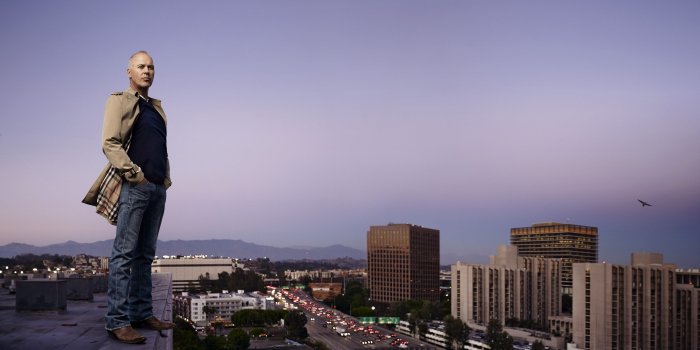 3840x2160 1971746 3840x2160 2017-03-12 - Widescreen Wallpapers: birdman