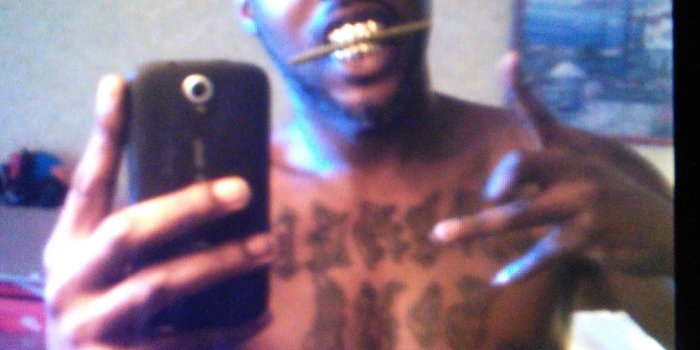 1536x2048 Birdman images received 241068682912553 HD wallpaper and background