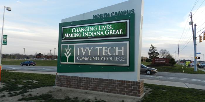 2048x1536 ivy-tech - Shoaff Park VillasShoaff Park Villas