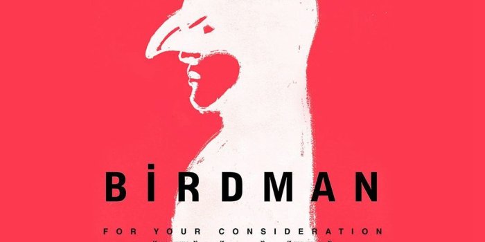 1080x1920 Birdman iPhone Wallpapers - Top Free Birdman iPhone Backgrounds