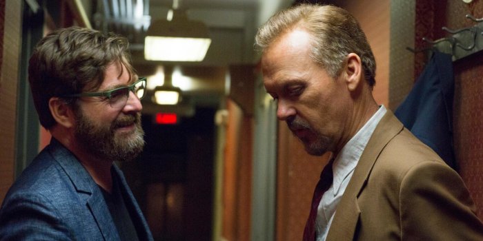 2560x1440 Best Birdman wallpaper ID:48728 for High Resolution hd 2560x1440 PC