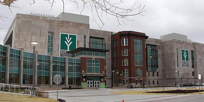 1600x900 Ivy Tech Community College | Cappex