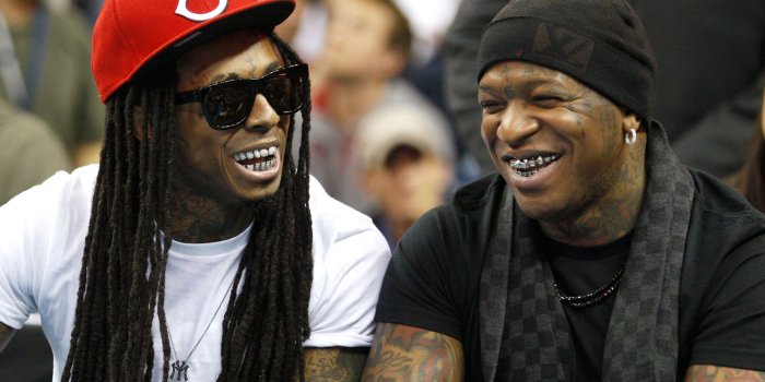 1920x1080 Birdman Rapper HD Wallpapers