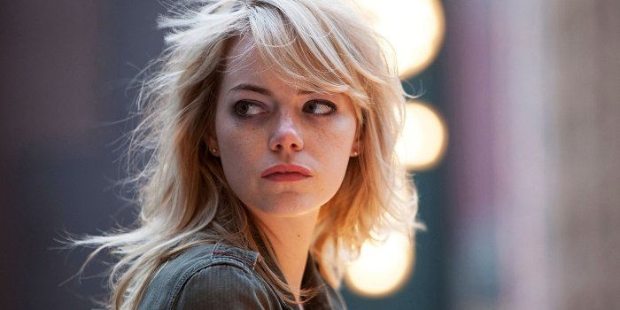 2100x1260 Birdman Wallpapers, Pictures, Images