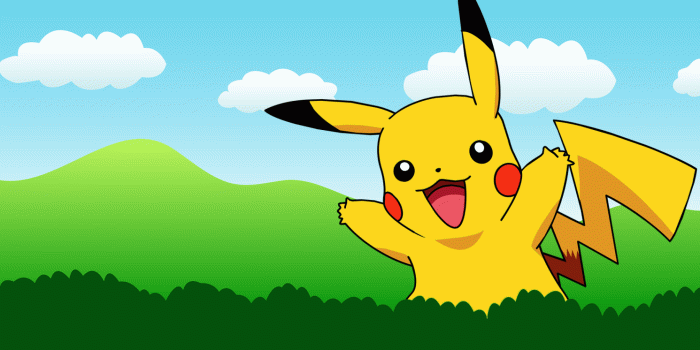 1491x838 Pikachu Wallpaper | Wallpapedia