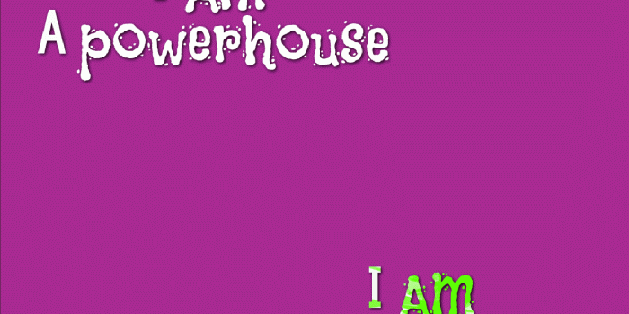 1280x1024 All sizes | Affirmations Wallpaper June 20146 - Photo Sharing!