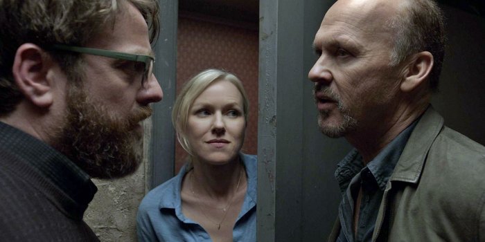 1920x1038 Birdman Wallpaper 19 - 1920 X 1038