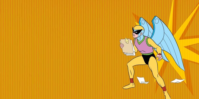 1920x1200 Birdman Wallpaper Free Download