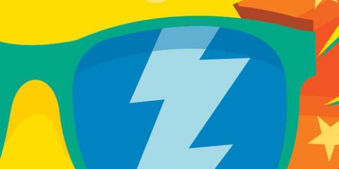 720x1280 Cool Pikachu Wallpaper by BizzMarkie91 - 35 - Free on ZEDGE™