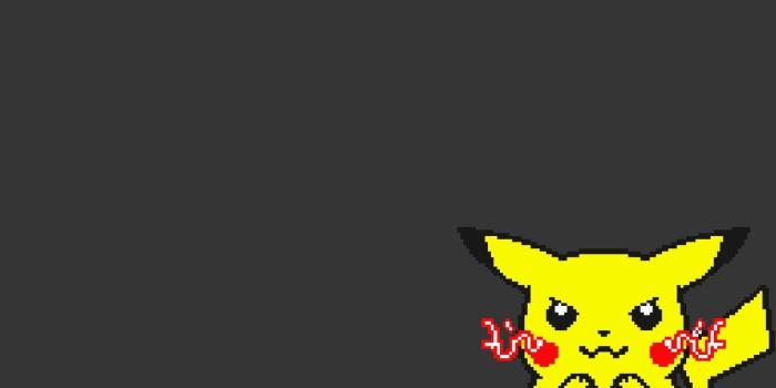 1920x1080 79+ Pikachu Hd Wallpapers on WallpaperPlay