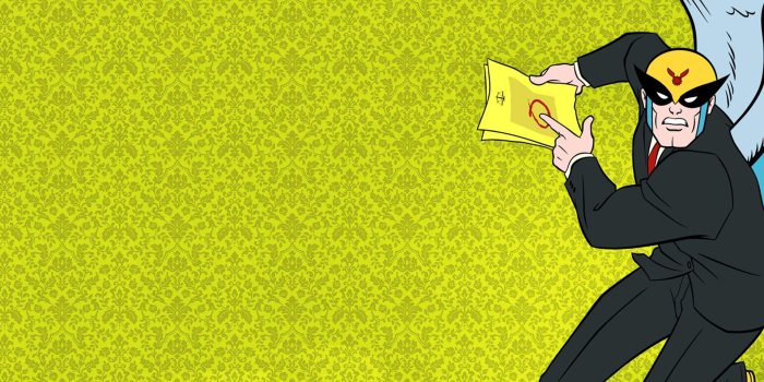 1920x1080 Download Free Birdman Wallpaper - WallpaperAsk