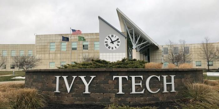 1024x768 Ivy Tech students named International Scholar Laureates | Lake