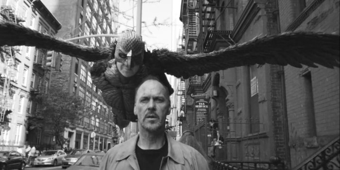 1366x768 Birdman Wallpaper Group (35+), HD Wallpapers