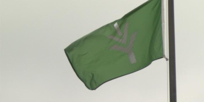 1920x1080 Ivy Tech Lafayette closed until at least 1 p.m. Wednesday