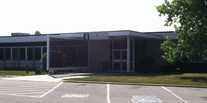 1600x1200 Warsaw - Ivy Tech Community College of Indiana