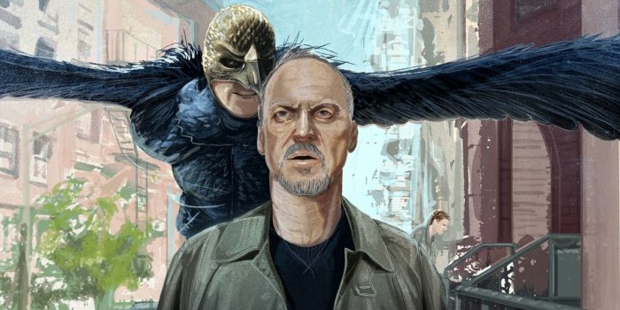 1200x677 5649935 1200x677 birdman background | birdman | Tokkoro.com Amazing