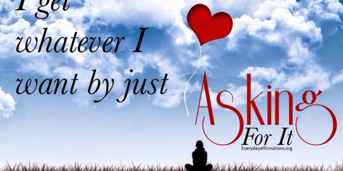 1024x768 Weekly Positive Affirmations Wallpaper | Everyday Affirmations