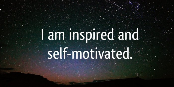 1600x1000 Positive Quotes About Life Wallpapers - Wiluk Quotes