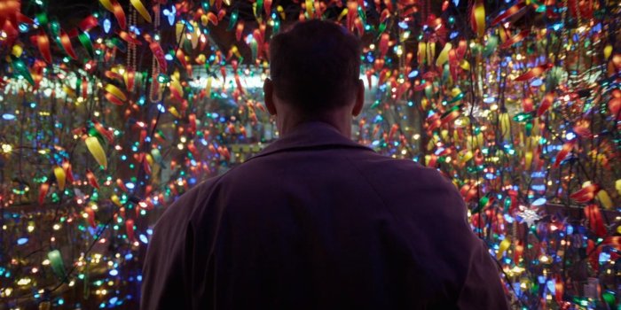 1920x1080 One of my favourite frames from the film Birdman (2014) (1920 x 1080