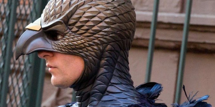 1920x1280 Birdman HD Wallpapers | 7wallpapers.net