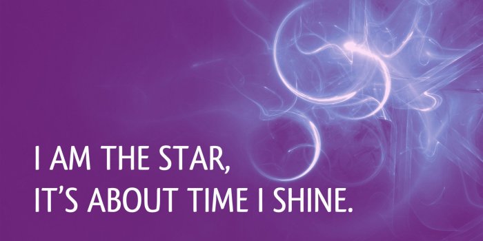 1920x1080 Free download Positive Thinking In Difficult Situations picture 1