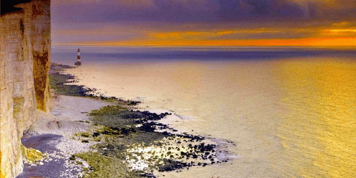 1024x819 April 2014 Positive Affirmations Wallpapers Desktop Background