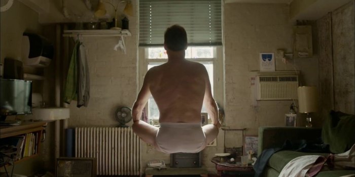 1306x705 Birdman”: What we talk about when we talk about superheroes