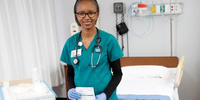 1920x1080 Circle of Ivy - Ivy Tech Foundation