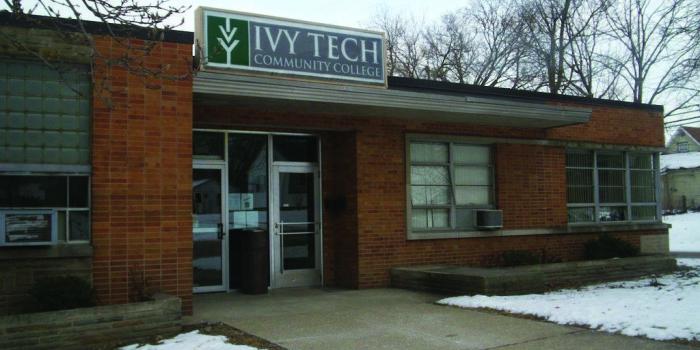 1024x768 Ivy Tech Wabash Campus | 277 N. Thorne St. Wabash, IN Ivy Te…